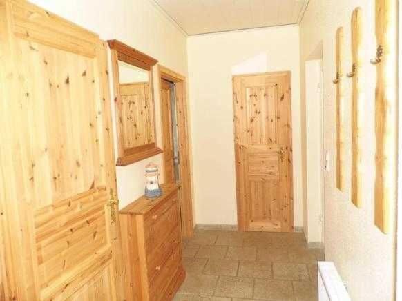 Ferienhaus Am Nepperminer See מראה חיצוני תמונה